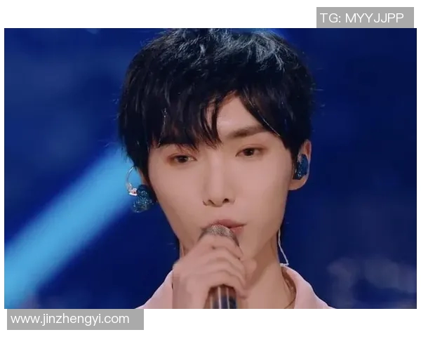 专访赵磊：探寻足球背后的成功秘诀与成长之路