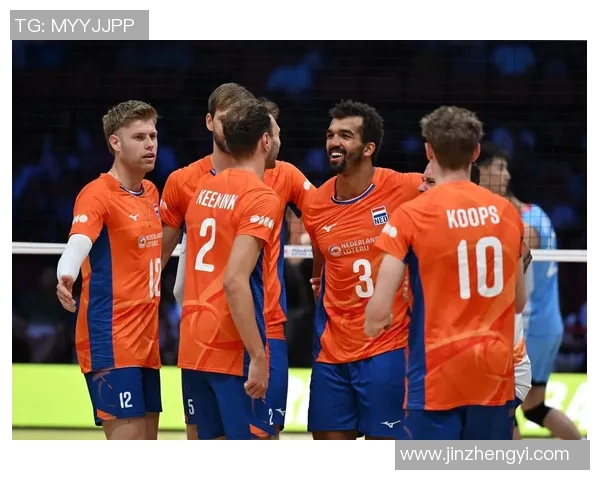 全国锦标赛分析：西安排球队技术表现的优势与不足探讨