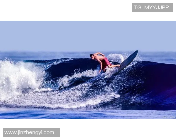 南京极限运动队的力量与激情探索极限运动的魅力与挑战