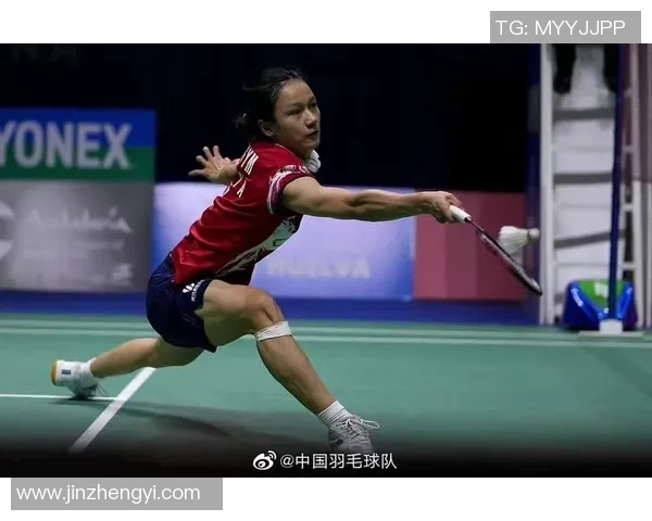 北京羽毛球队逆袭世锦赛的辉煌历程与背后故事揭秘 北京羽毛球队逆袭世锦赛的辉煌历程与背后故事揭秘