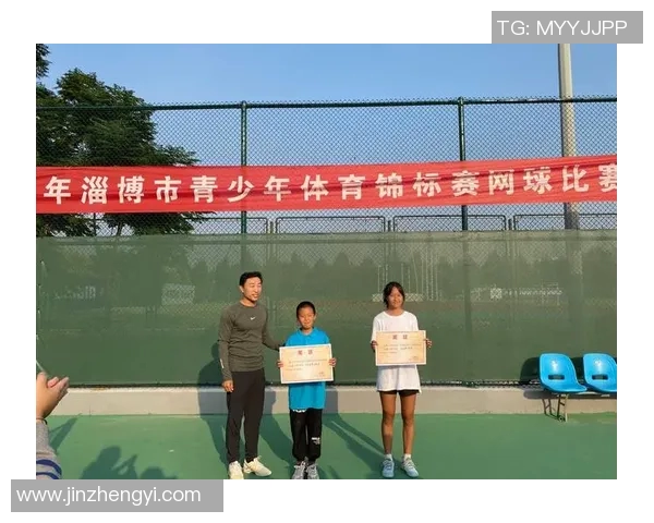 北京网球队荣登网球意识排行榜首位引领全国水平新标杆