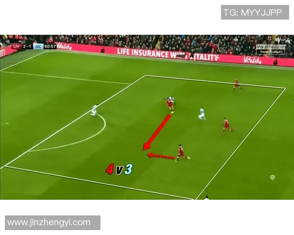 南京羽毛球队防守策略分析及其在比赛中的得失表现探讨 南京羽毛球队防守策略分析及其在比赛中的得失表现探讨