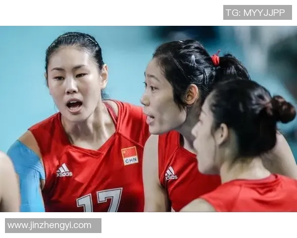 南京亚运会排球队个人能力分析与表现评估