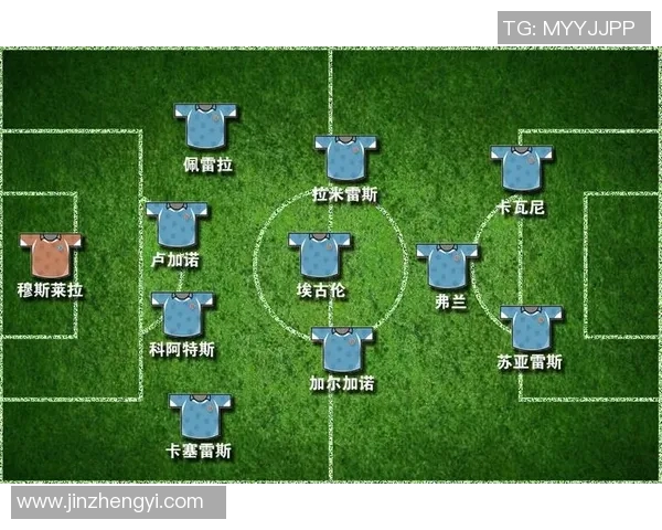 北京足球队的节奏探讨与发展现状分析