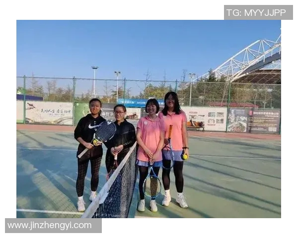 南京网球队与上海网球队赛后心理素质分析与反思