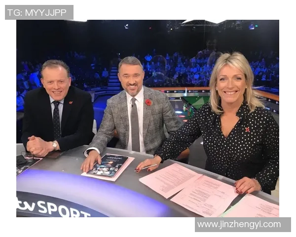 对话羽毛球传奇王秀英回顾她的辉煌生涯与心路历程