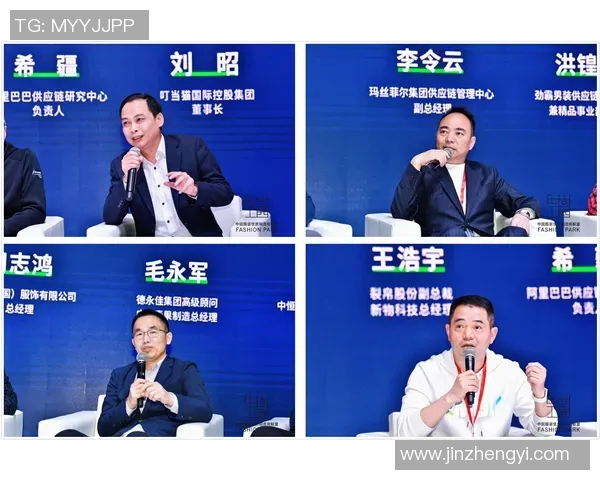 对话周军：回顾我的排球生涯与成长历程的点滴分享