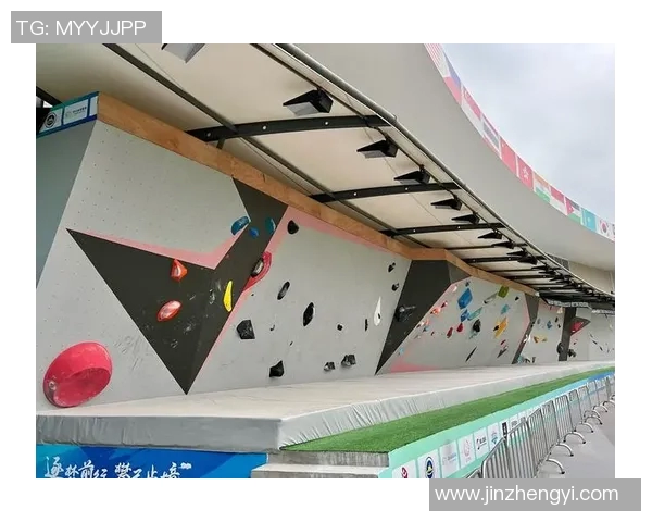 广州极限运动队的团队协作探索与挑战极限运动的魅力与精神