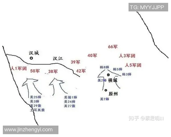 广州乒乓球队反击战术解析与实战应用探讨 广州乒乓球队反击战术解析与实战应用探讨