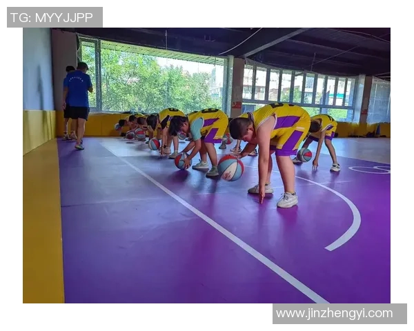 周静独家分享篮球心得与技巧助你提升球技的秘密秘籍 周静独家分享篮球心得与技巧助你提升球技的秘密秘籍