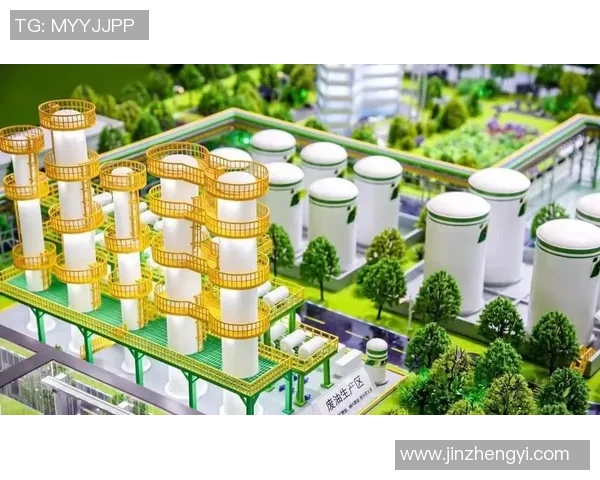 广州乒乓球队运营分析：成功经验与面临挑战的深度探讨