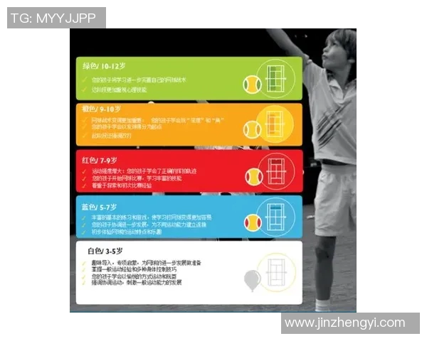 广州网球队反击战术深度解析与实战应用探讨 广州网球队反击战术深度解析与实战应用探讨