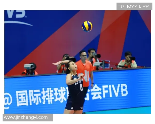 成都排球队的拼搏之路：一段关于梦想与坚持的排球纪实故事