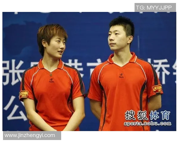 成都乒乓球队与杭州乒乓球队赛后状态分析与复盘总结