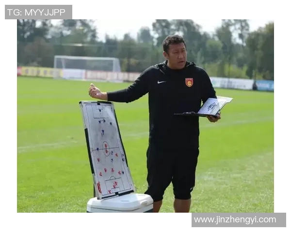 成都篮球队边路渗透战术分析及其在比赛中的成败得失探讨