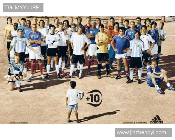 张娜专访：从绿茵场到人生舞台的足球旅程回顾与感悟