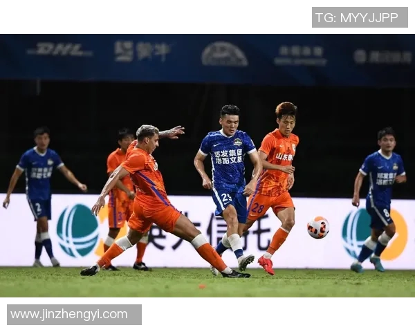 武汉网球队在网球意识排行榜中荣登第九位展现出强大实力与潜力