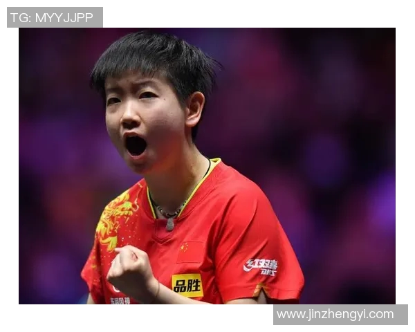 深圳乒乓球队与北京乒乓球队赛后复盘分析意识与战术对比