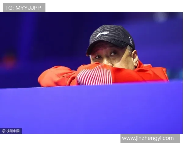 深入分析西安羽毛球队的阵地战战术与技巧应用