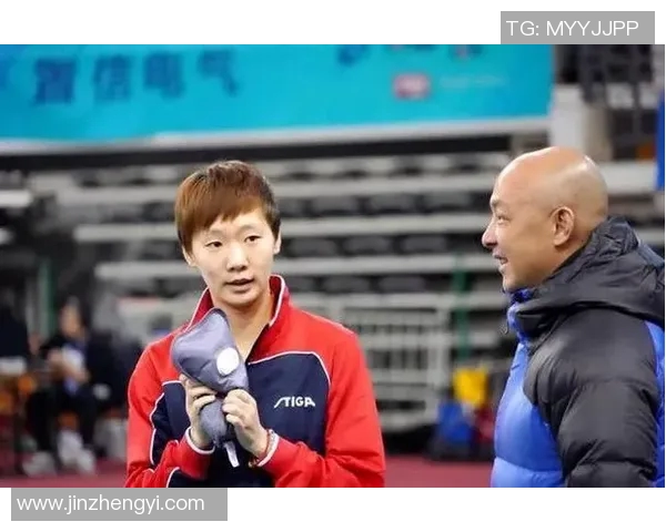 武汉篮球队的崛起之路:从默默无闻到大满贯的辉煌历程 武汉篮球队的崛起之路:从默默无闻到大满贯的辉煌历程