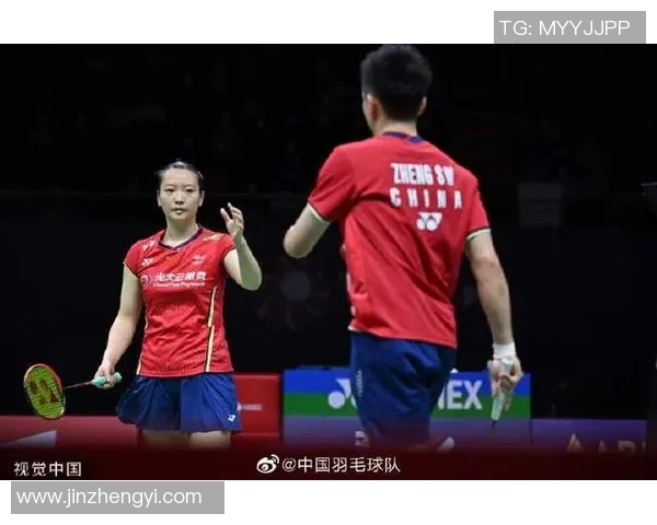 武汉羽毛球队与北京羽毛球队赛后复盘力量对比分析与战术探讨 武汉羽毛球队与北京羽毛球队赛后复盘力量对比分析与战术探讨