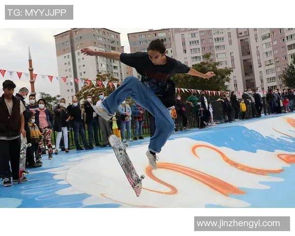 武汉滑板队荣登滑板战术排行榜第十名展现实力与潜力