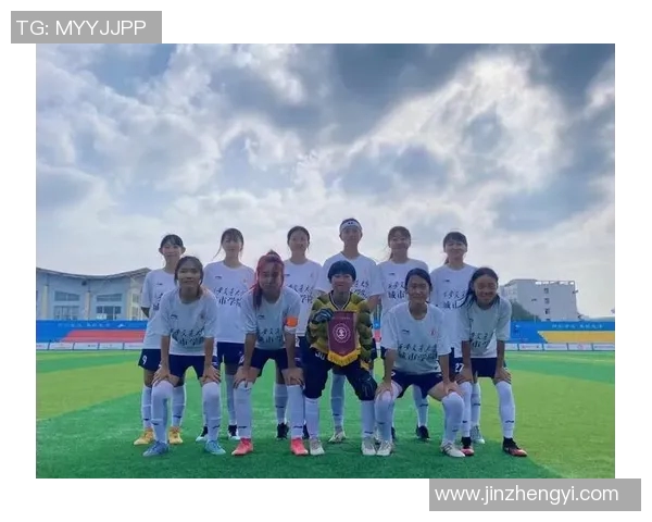 西安足球队实力解析：历史成就与未来展望的深度探讨