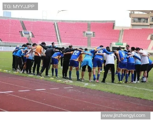 西安乒乓球队在邀请赛中以80分稳居积分榜首位