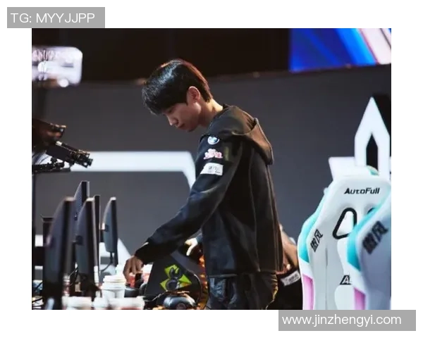 英雄联盟耐力排行榜揭晓FPX强势登顶第二名展现卓越实力