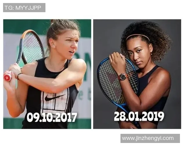 西安网球队在冠军赛中的战术分析与表现评估