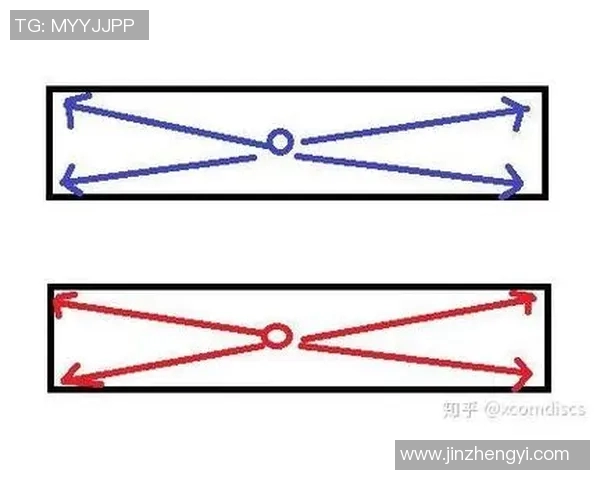 西安网球队防守策略分析与技术深度探讨 西安网球队防守策略分析与技术深度探讨