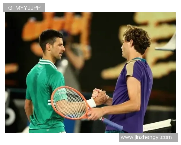 赛后分析:北京网球队与杭州网球队的战术意识与表现对比 赛后分析:北京网球队与杭州网球队的战术意识与表现对比