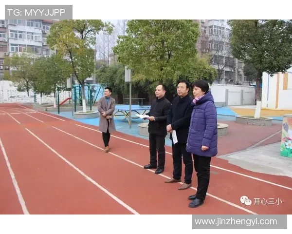 西安篮球队心理素质深度对比分析及其对比赛表现的影响探讨