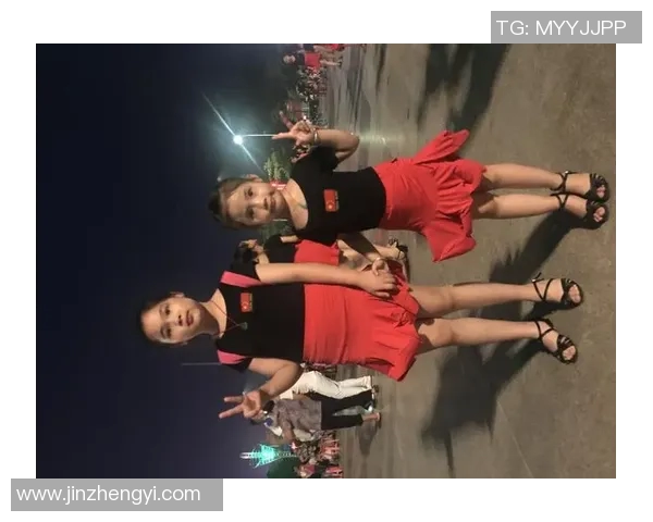 黄磊畅谈DOTA2岁月与成长历程的深刻回顾与思考 黄磊畅谈DOTA2岁月与成长历程的深刻回顾与思考