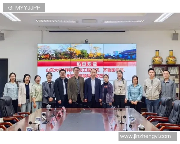 重庆足球队速度分析与战术应用的深度探讨与思考