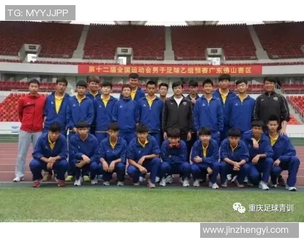 重庆网球队速度之争引发热议球迷与专家各执己见探讨比赛公平性 重庆网球队速度之争引发热议球迷与专家各执己见探讨比赛公平性