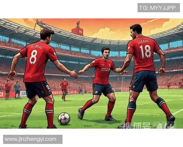 利物浦对阵莱比锡红牛精彩视频直播全程回顾与赛后分析 利物浦对阵莱比锡红牛精彩视频直播全程回顾与赛后分析