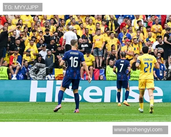 加克波:从天才少年到足球场上的闪耀之星的成长之路 加克波:从天才少年到足球场上的闪耀之星的成长之路