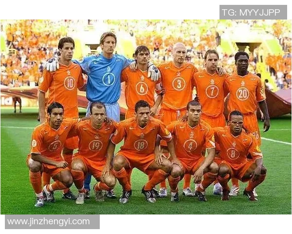 切赫与范德萨的巅峰对决谁才是门将之王的传奇传承者 切赫与范德萨的巅峰对决谁才是门将之王的传奇传承者