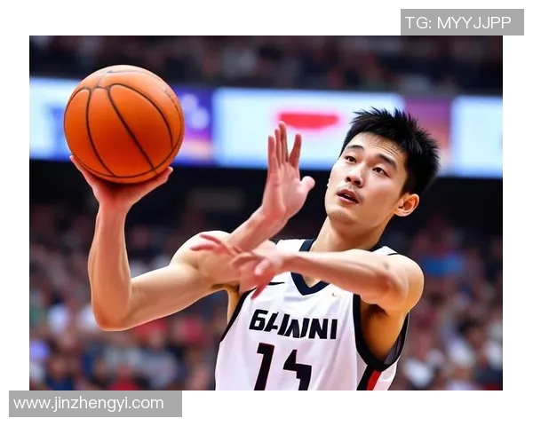 刘铮的篮球之路:从青涩少年到职业赛场的奋斗与成长 刘铮的篮球之路:从青涩少年到职业赛场的奋斗与成长