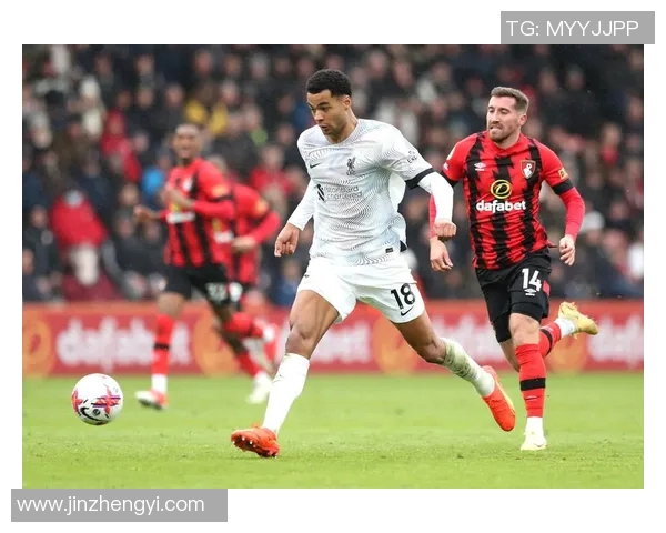 利物浦与伯恩茅斯2017年精彩对决回顾与分析 利物浦与伯恩茅斯2017年精彩对决回顾与分析