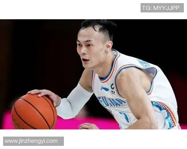 刘晓宇:从篮球新星到职业生涯的蜕变与挑战之路 刘晓宇:从篮球新星到职业生涯的蜕变与挑战之路