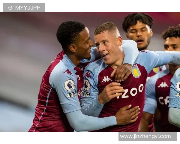 前进之鹰与阿尔克马的激烈对决揭示足球战术与团队精神的完美结合 前进之鹰与阿尔克马的激烈对决揭示足球战术与团队精神的完美结合