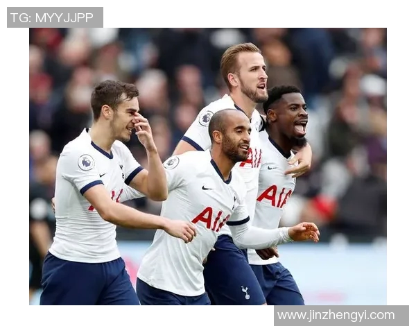 利物浦与热刺近期交锋回顾及战绩分析 利物浦与热刺近期交锋回顾及战绩分析