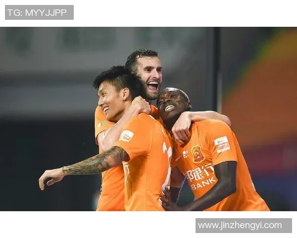 加的夫城与布城精彩对决直播全程回顾与分析 加的夫城与布城精彩对决直播全程回顾与分析