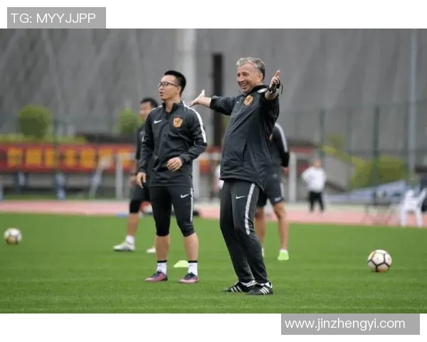 利兹联主场迎战维甘期待重拾胜利信心与球队士气的较量 利兹联主场迎战维甘期待重拾胜利信心与球队士气的较量