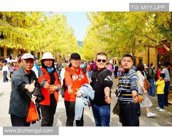 加维助力球队重振雄风展现个人风采的精彩瞬间与未来展望 加维助力球队重振雄风展现个人风采的精彩瞬间与未来展望