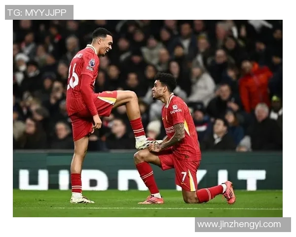 利物浦与巴萨的巅峰对决粤语解说精彩瞬间回顾 利物浦与巴萨的巅峰对决粤语解说精彩瞬间回顾