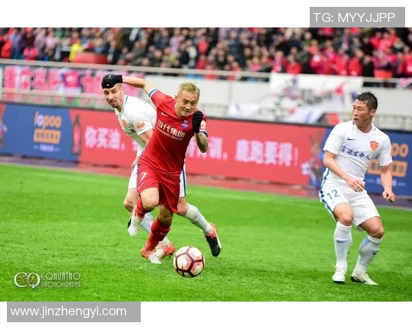 力帆与延边精彩对决回放分析全场比赛亮点与关键时刻一览 力帆与延边精彩对决回放分析全场比赛亮点与关键时刻一览