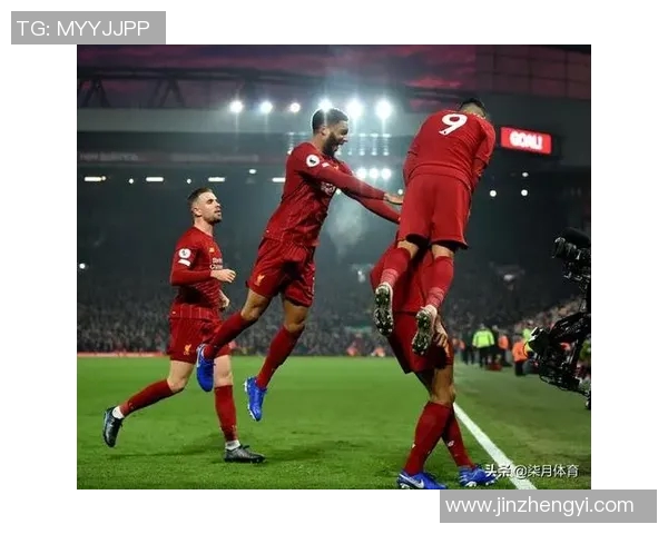 利物浦与马德里竞技比赛结果预测及分析展望 利物浦与马德里竞技比赛结果预测及分析展望